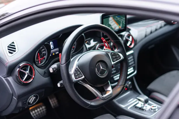 TotoGaming Casino Aplicación Android/iOS