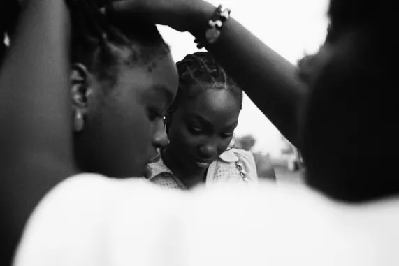 TotoGaming Casino Soporte